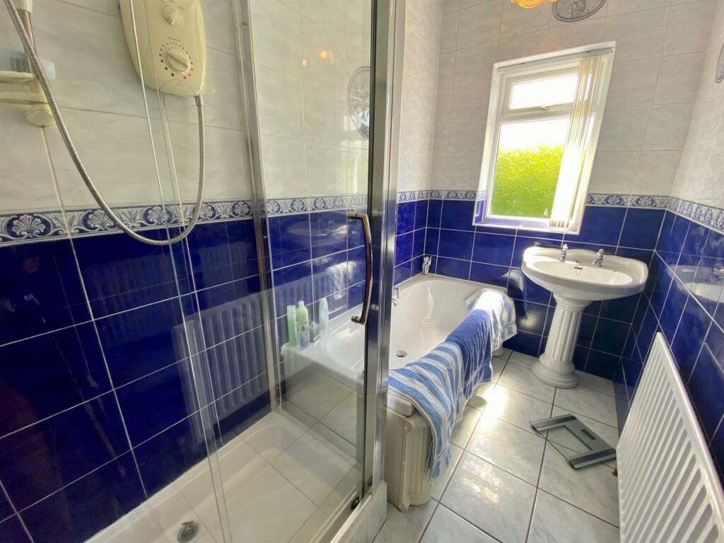 Additional property image - Beaumont Hill, Darlington