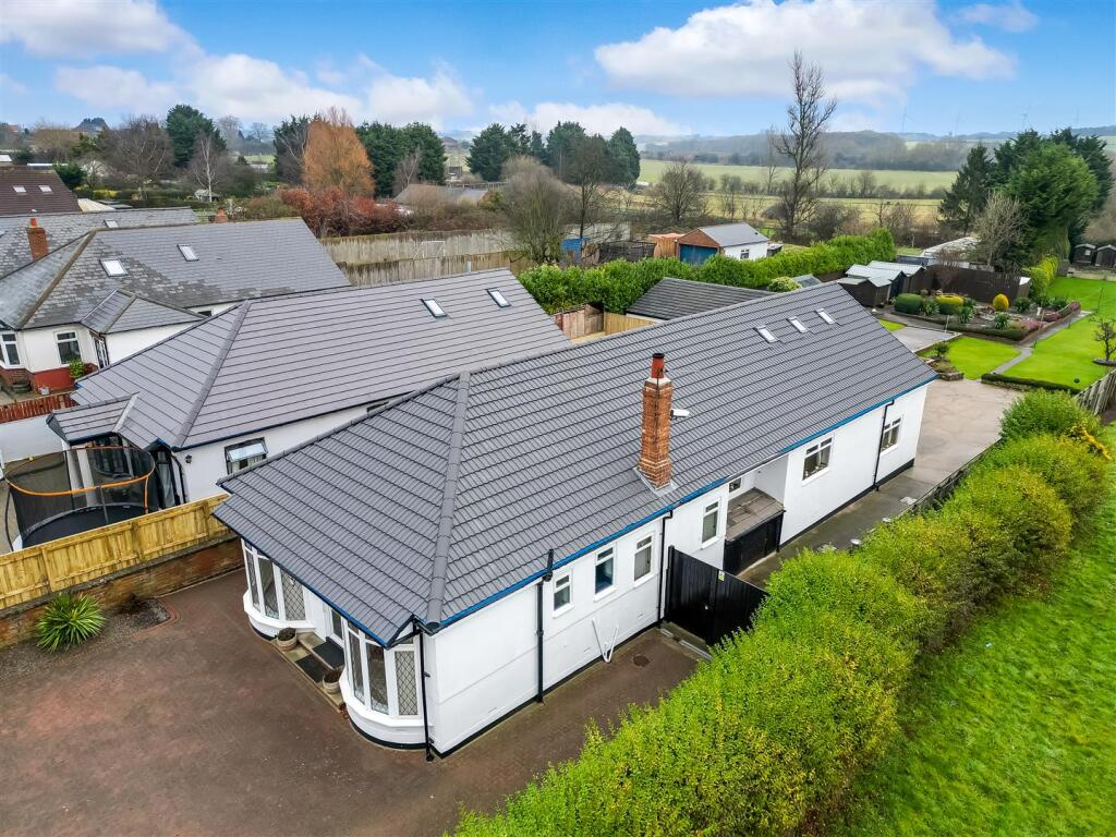Additional property image - Beaumont Hill, Darlington