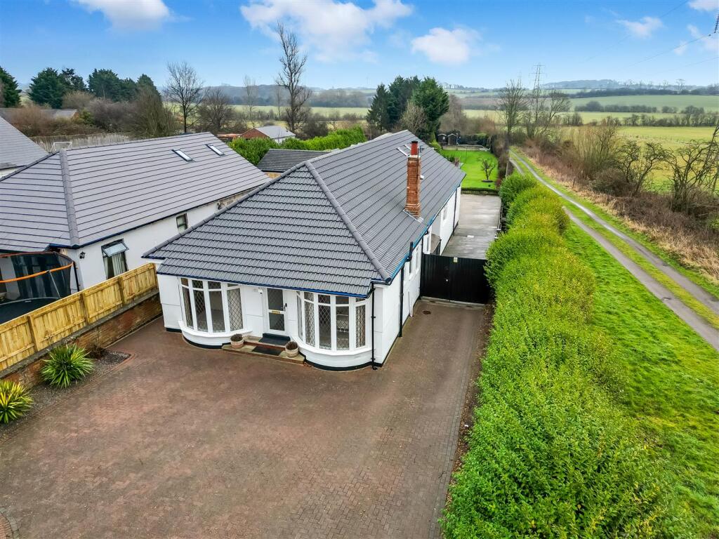 Additional property image - Beaumont Hill, Darlington
