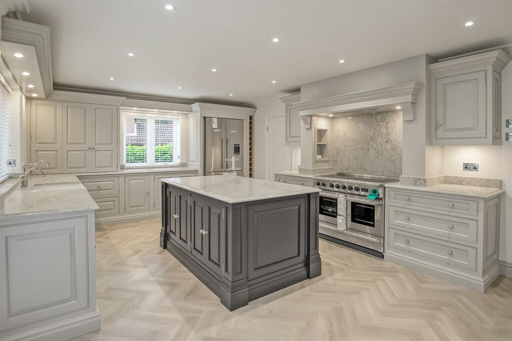 Additional property image - St. Andrews Close, Darlington