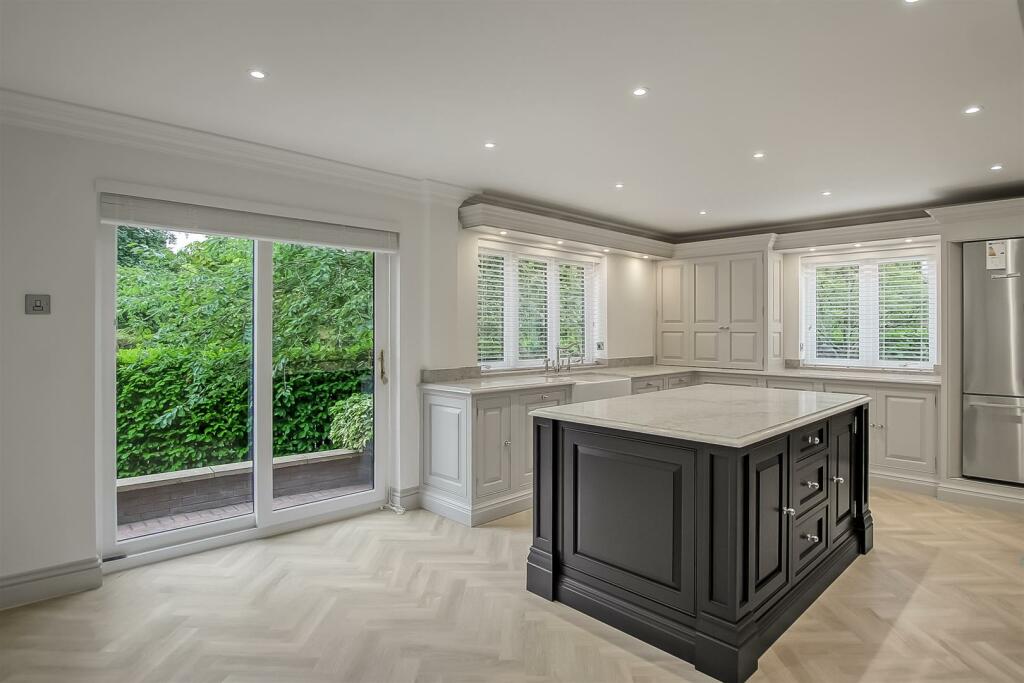 Additional property image - St. Andrews Close, Darlington