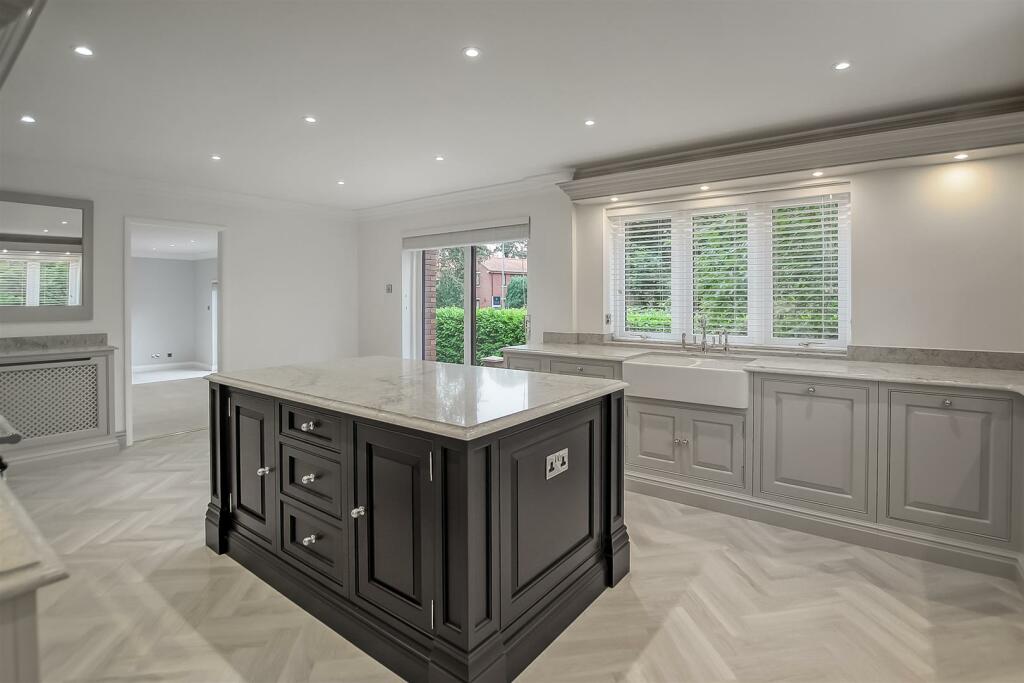 Additional property image - St. Andrews Close, Darlington