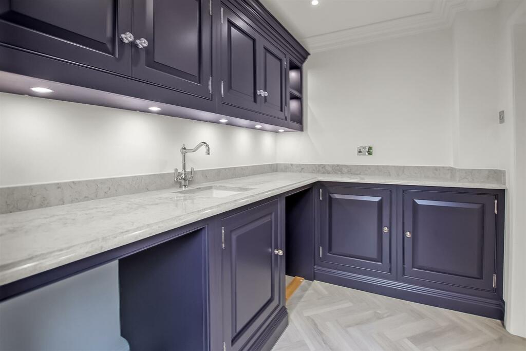 Additional property image - St. Andrews Close, Darlington