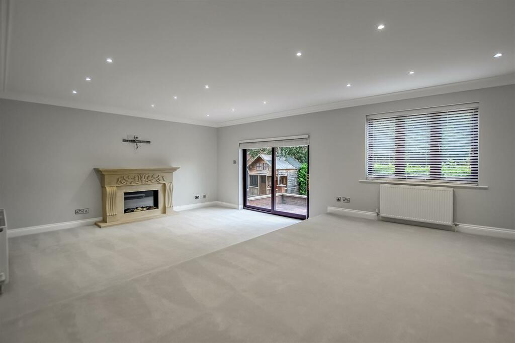 Additional property image - St. Andrews Close, Darlington