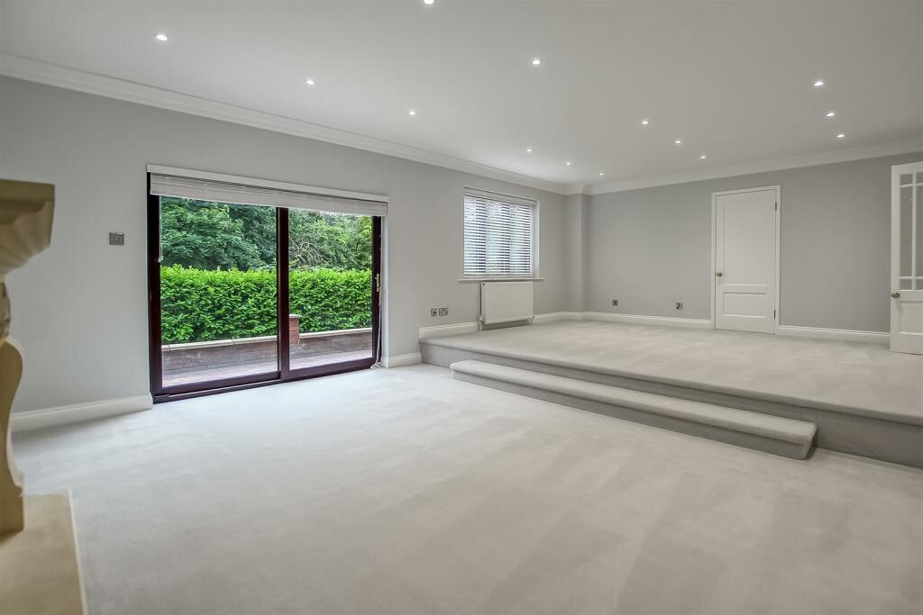 Additional property image - St. Andrews Close, Darlington