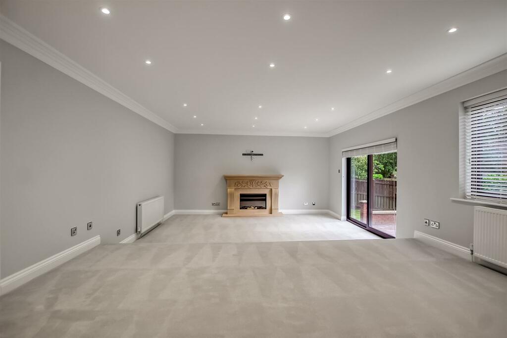 Additional property image - St. Andrews Close, Darlington