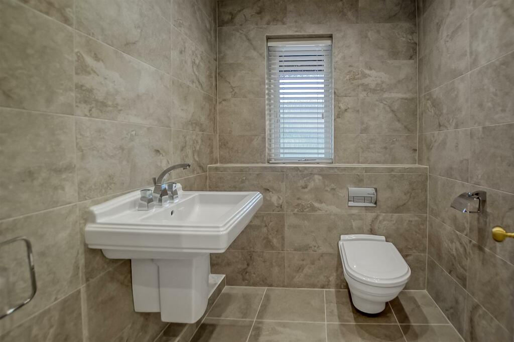 Additional property image - St. Andrews Close, Darlington