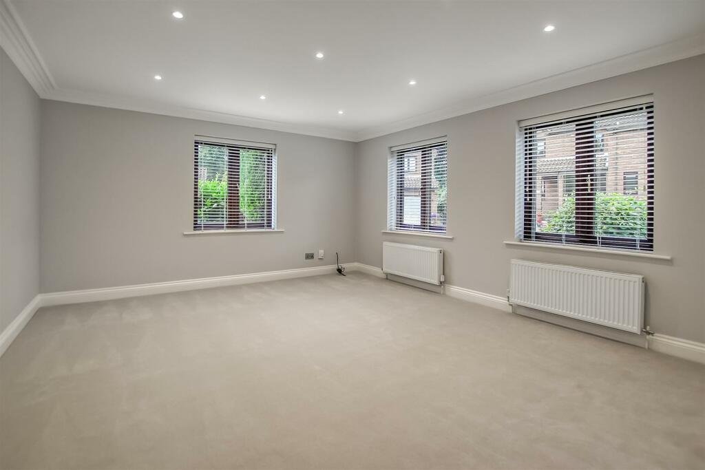 Additional property image - St. Andrews Close, Darlington
