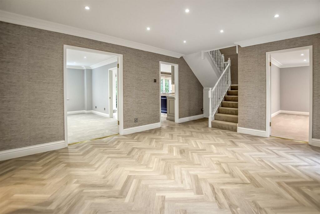 Additional property image - St. Andrews Close, Darlington