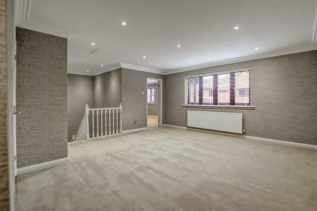 Additional property image - St. Andrews Close, Darlington