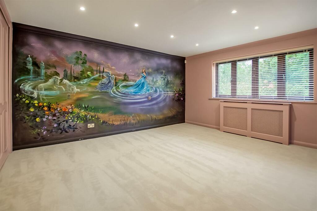 Additional property image - St. Andrews Close, Darlington