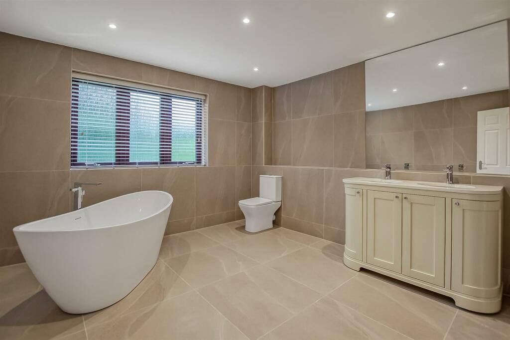 Additional property image - St. Andrews Close, Darlington