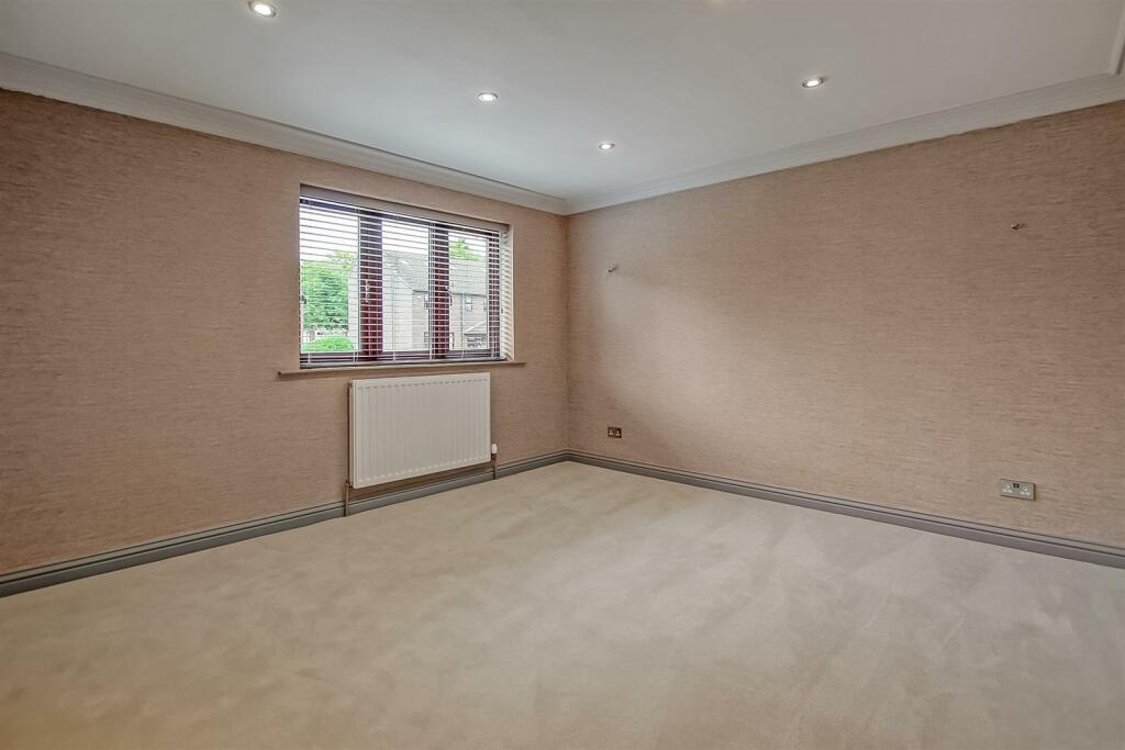 Additional property image - St. Andrews Close, Darlington