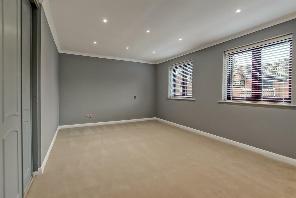 Additional property image - St. Andrews Close, Darlington