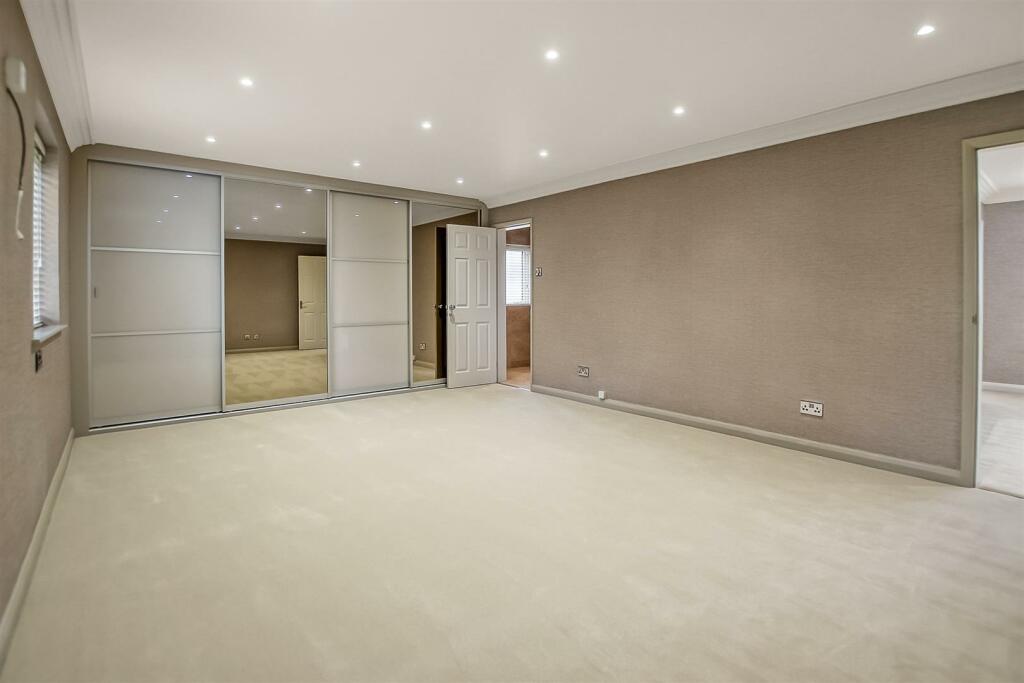 Additional property image - St. Andrews Close, Darlington