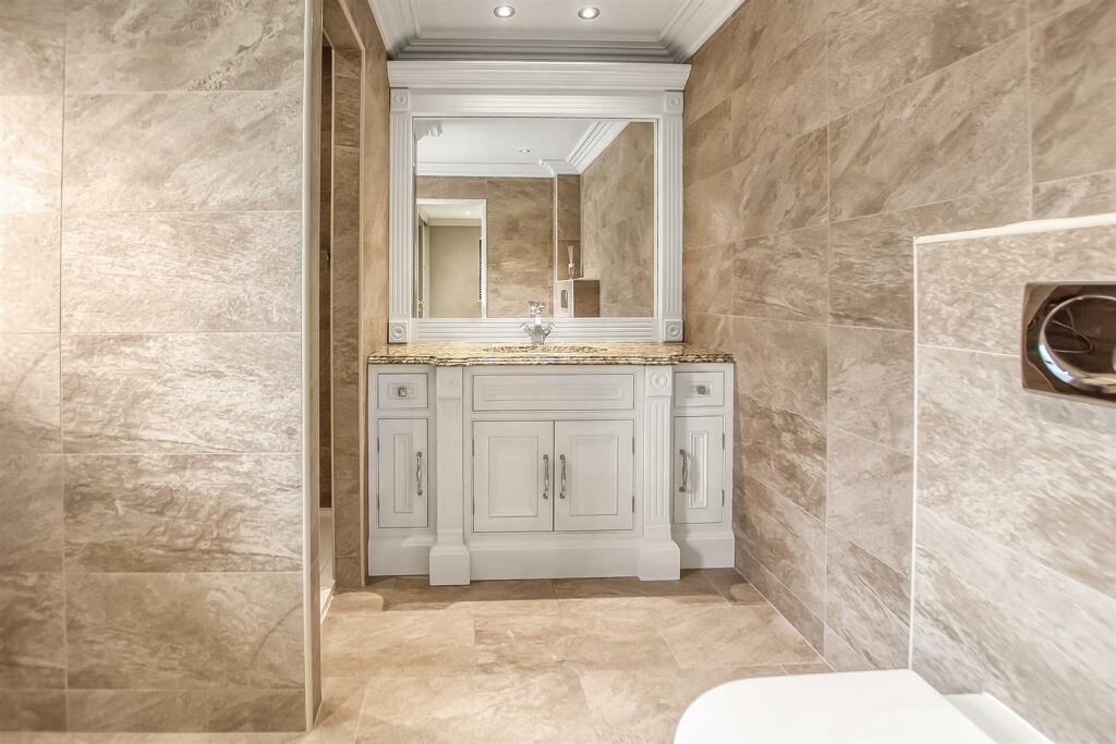 Additional property image - St. Andrews Close, Darlington