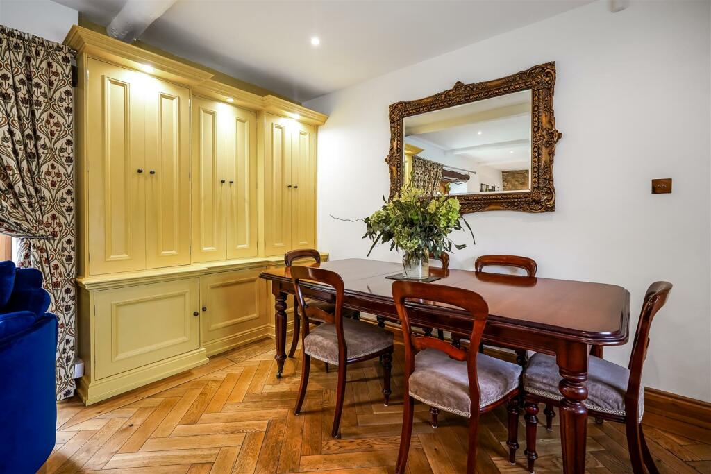 Additional property image - Lartington, Barnard Castle