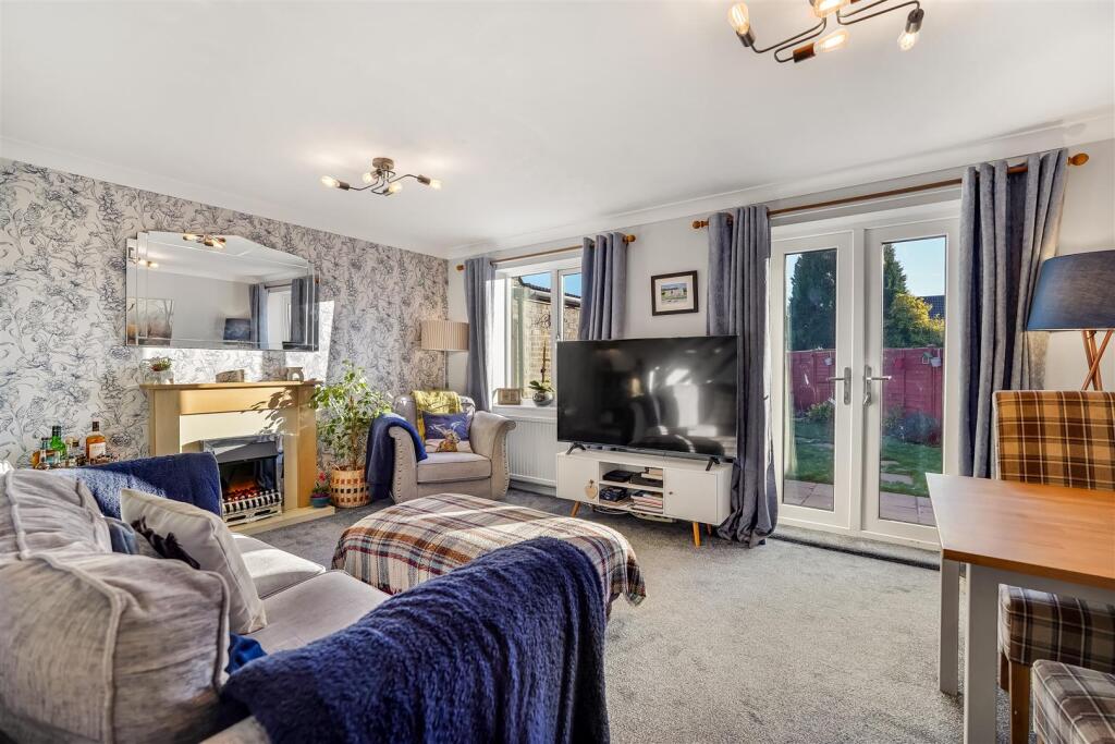 Additional property image - Brecon Side, Darlington