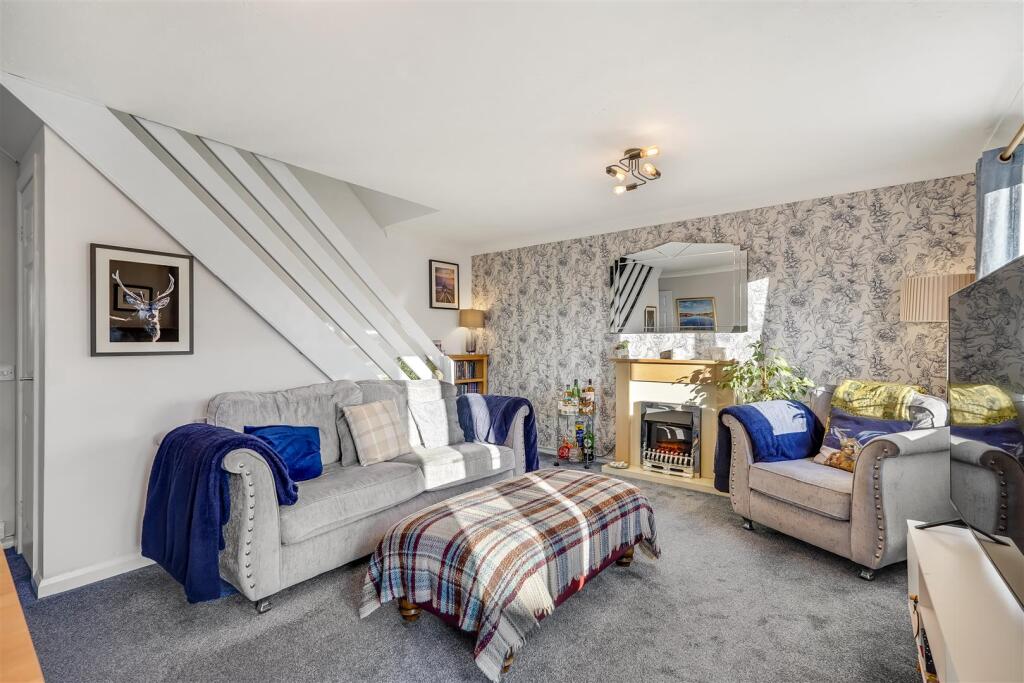 Additional property image - Brecon Side, Darlington