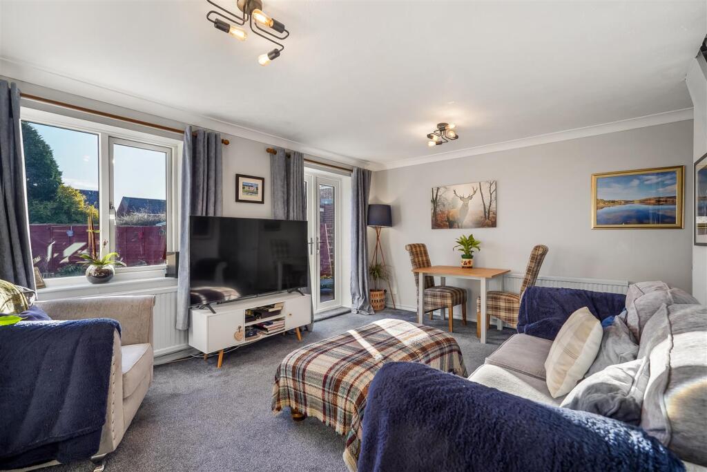 Additional property image - Brecon Side, Darlington