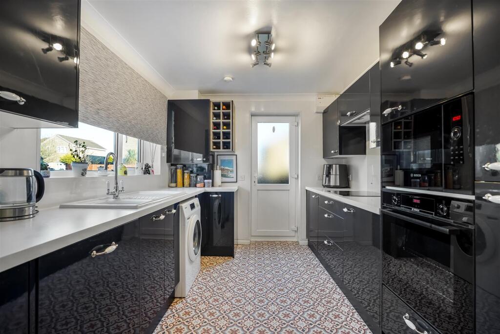 Additional property image - Brecon Side, Darlington