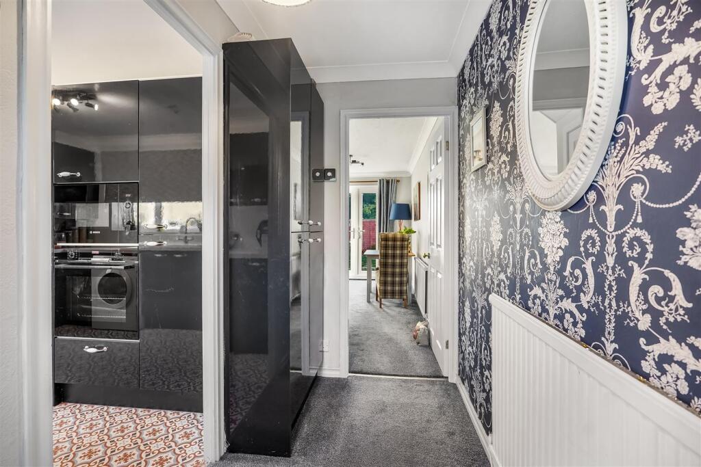Additional property image - Brecon Side, Darlington