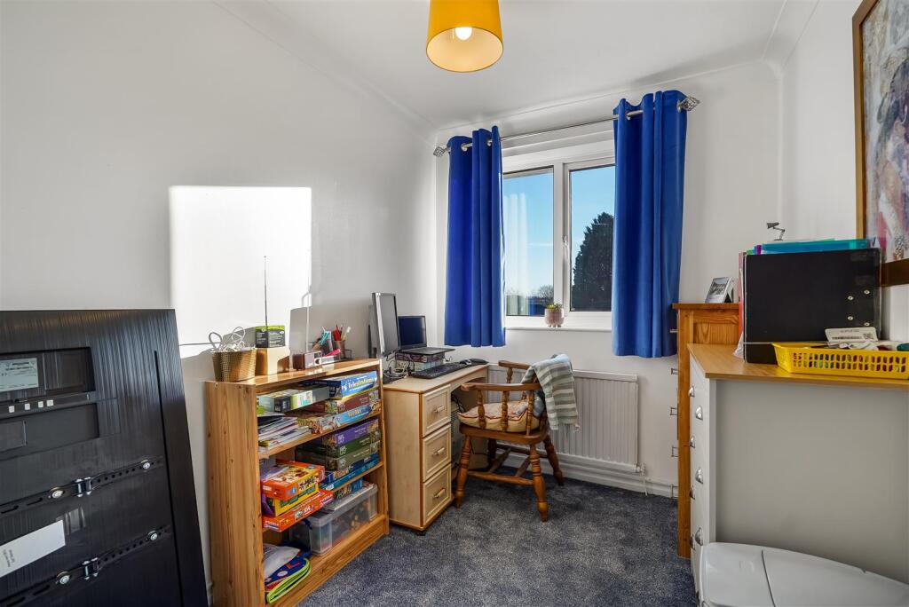 Additional property image - Brecon Side, Darlington
