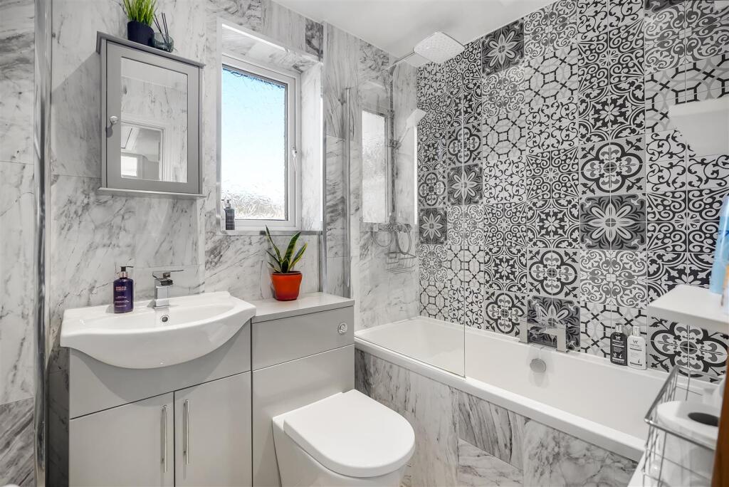 Additional property image - Brecon Side, Darlington