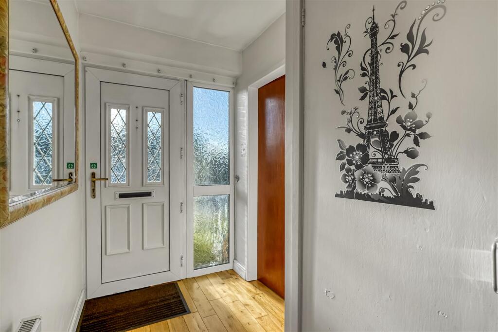 Additional property image - Dorset Drive, Darlington