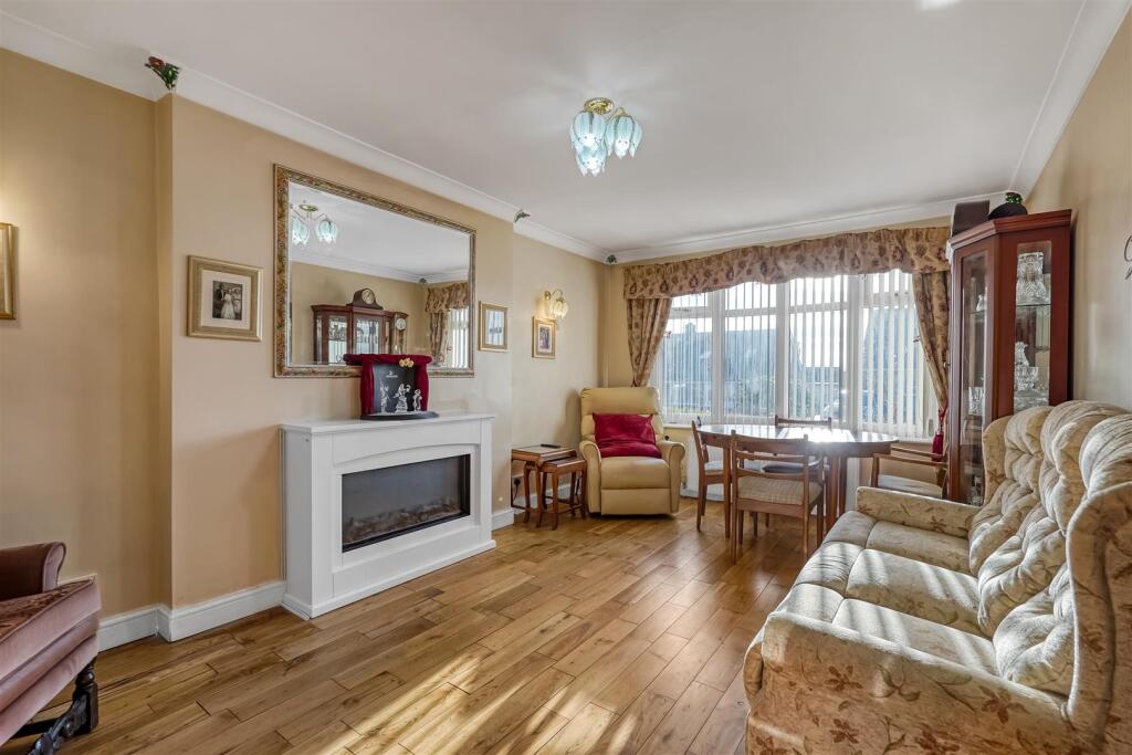 Additional property image - Dorset Drive, Darlington