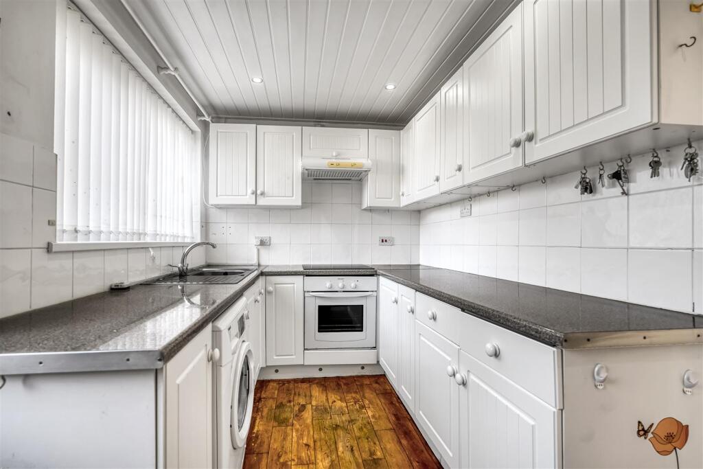 Additional property image - Dorset Drive, Darlington