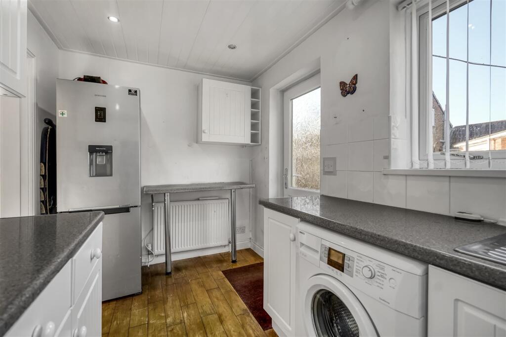 Additional property image - Dorset Drive, Darlington