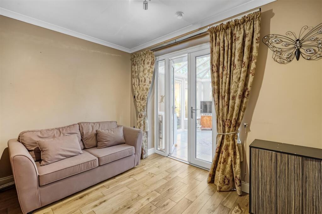 Additional property image - Dorset Drive, Darlington