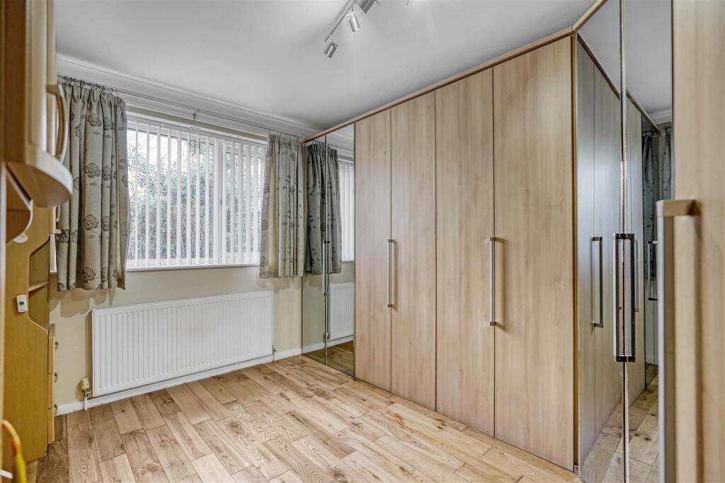 Additional property image - Dorset Drive, Darlington