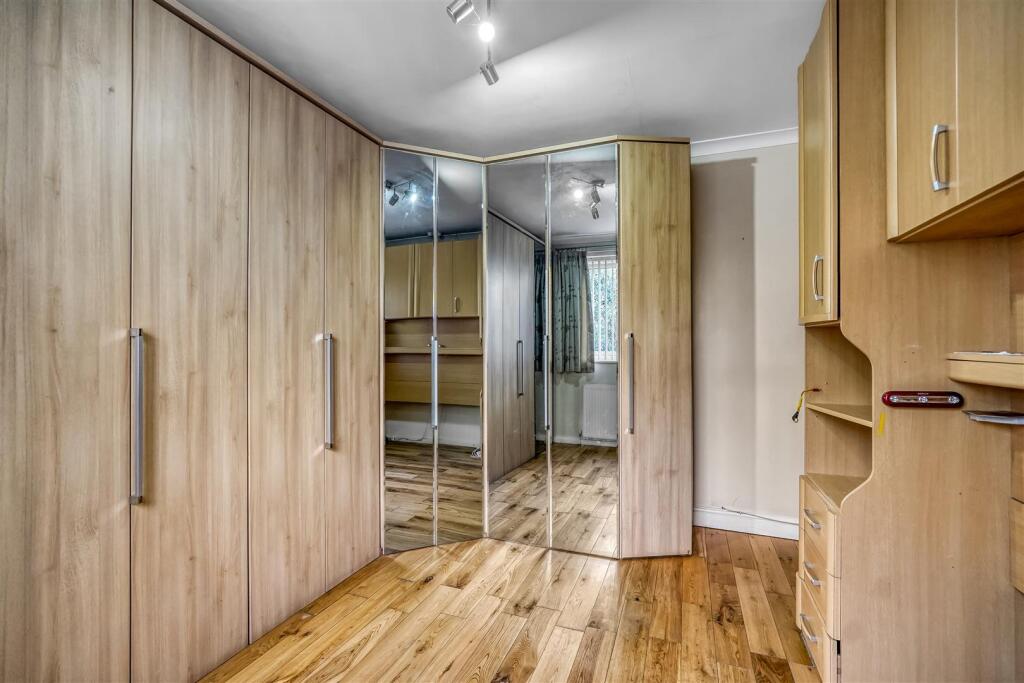 Additional property image - Dorset Drive, Darlington