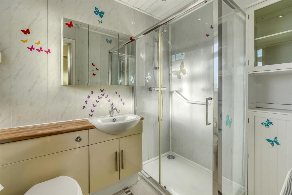 Additional property image - Dorset Drive, Darlington