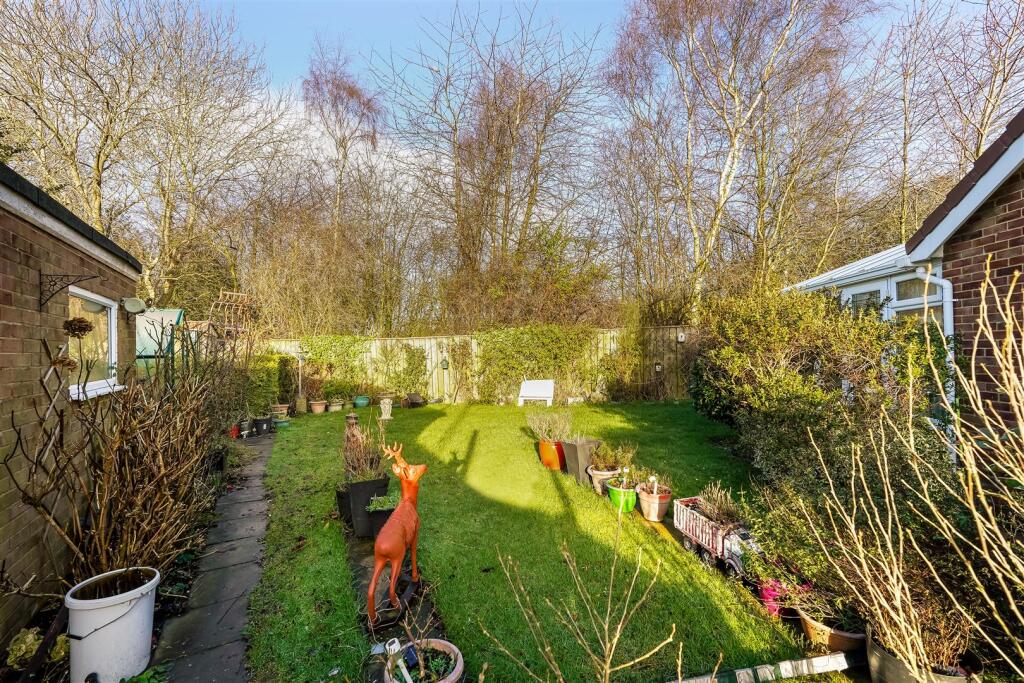 Additional property image - Dorset Drive, Darlington