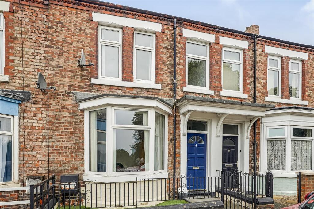 Main image of property: Eastmount Road, Darlington