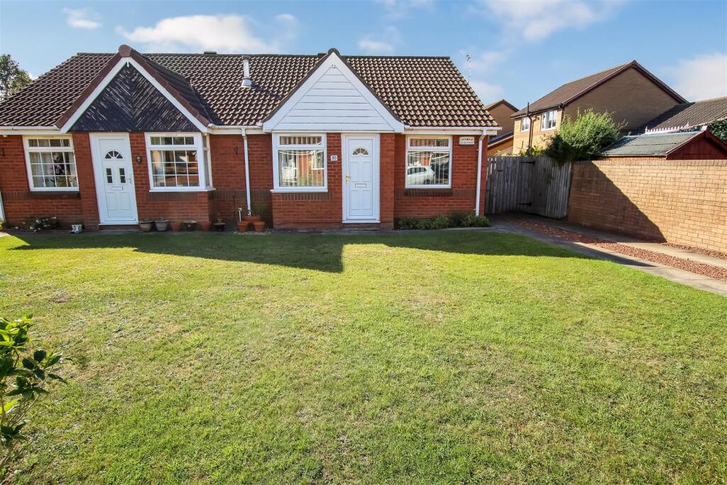 Main image of property: Colorado Grove, Darlington