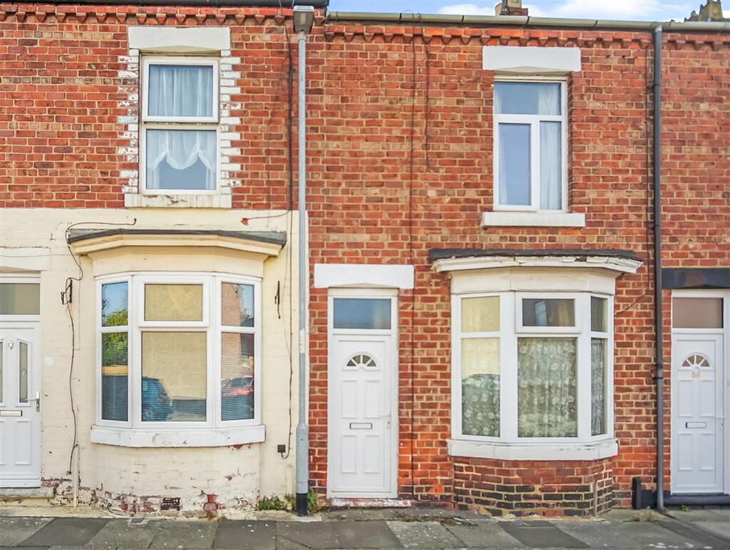 Main image of property: Fairfield Street, Darlington