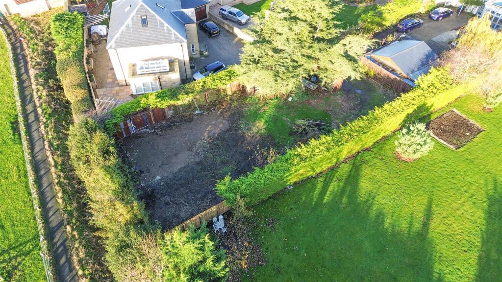 Main image of property: 20 Front Street, Staindrop, Darlington