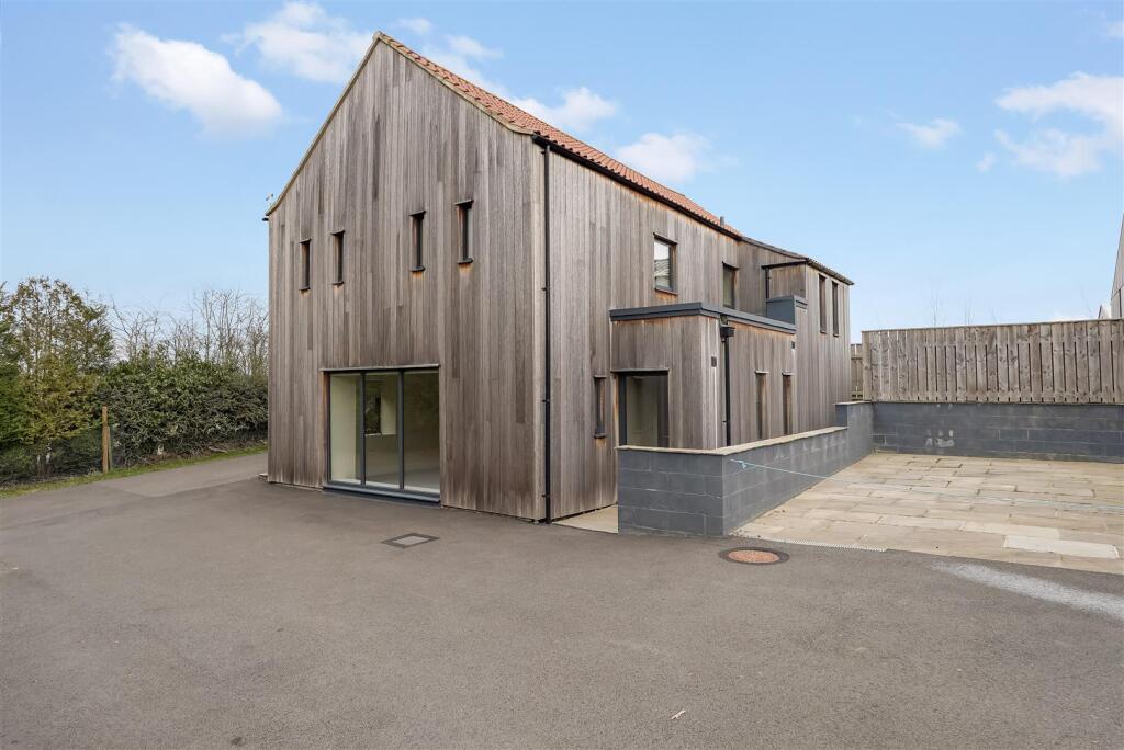 Main image of property: Warlaby, Northallerton