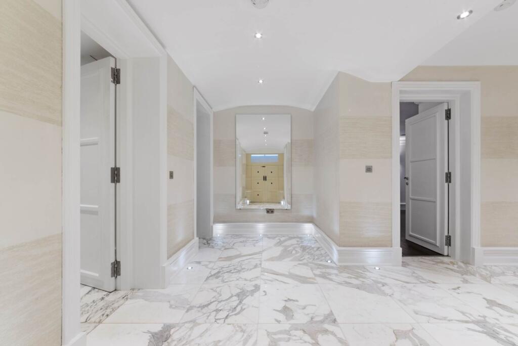 Main image of property: Eaton Place, Belgravia, SW1