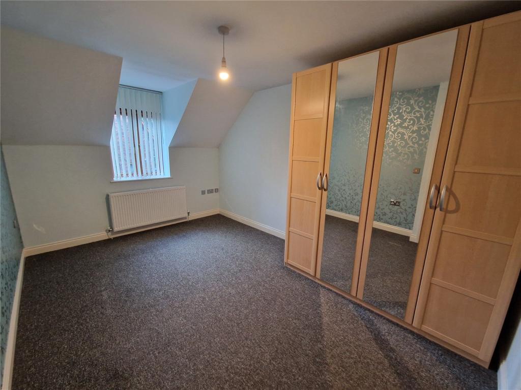 4 bedroom semidetached house for sale in Station Road, Ystradgynlais