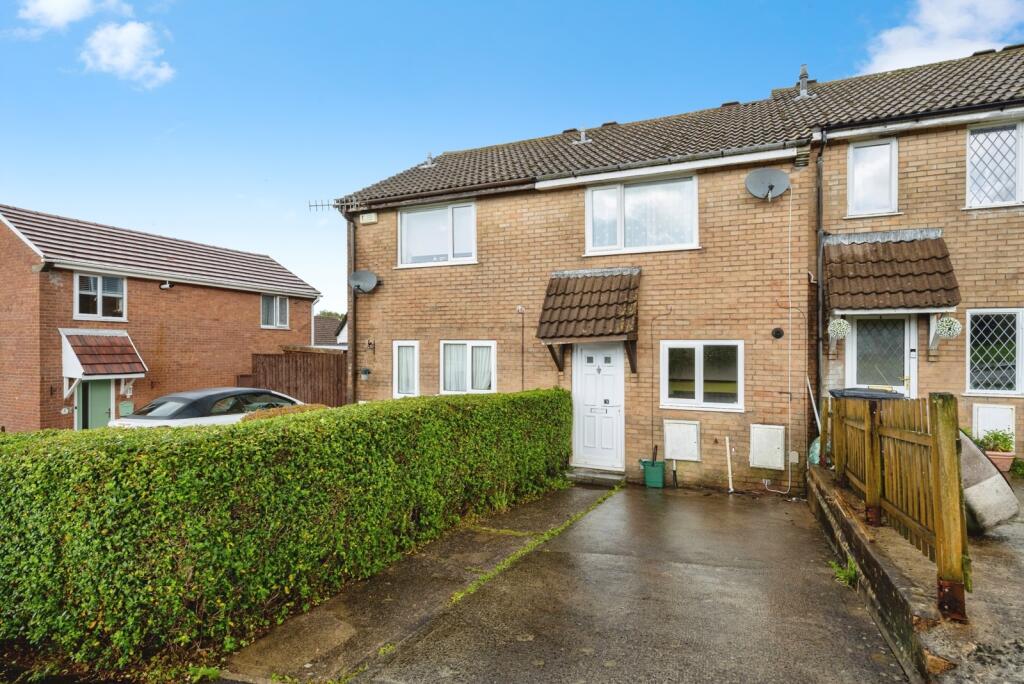 Main image of property: Bronwydd, Birchgrove, Swansea, SA7