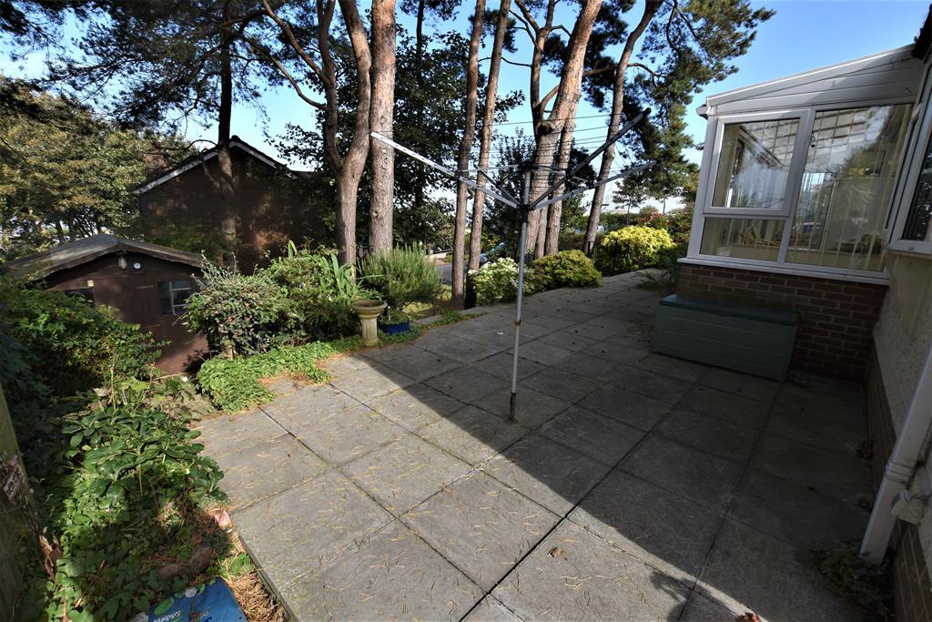 2 bedroom park home for sale in Park, Down Road, Portishead