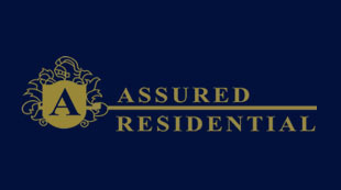 Assured Residential, Coventrybranch details