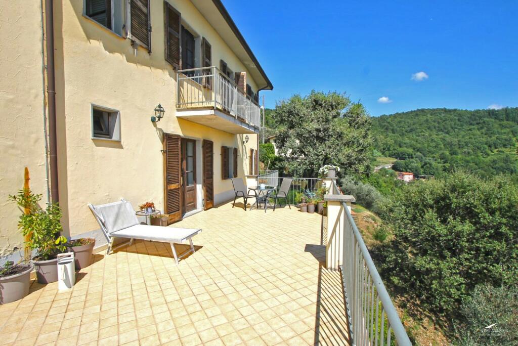 Main image of property: Tuscany, Lunigiana, Fivizzano