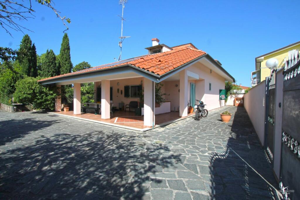 Main image of property: Tuscany, Lunigiana, Carrara