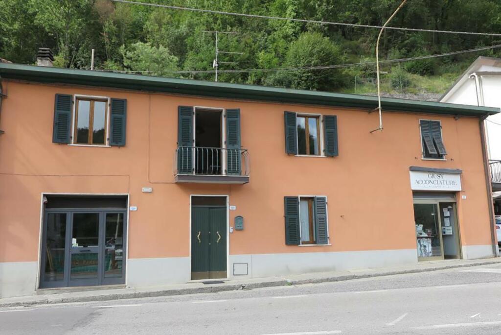 Main image of property: Tuscany, Lunigiana, Fivizzano